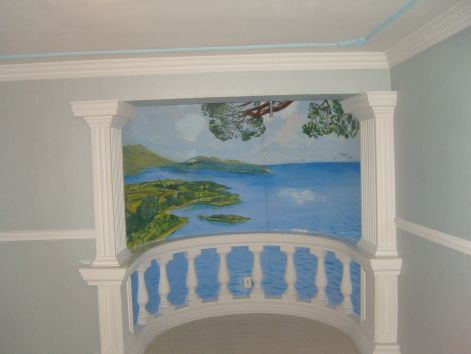 kep_037.jpg