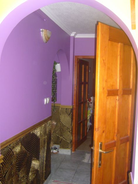 s7002314.jpg