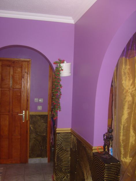 s7002315.jpg