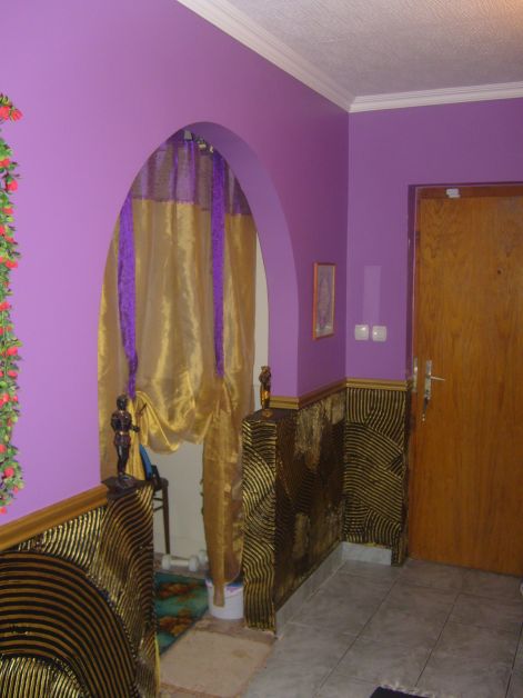 s7002316.jpg