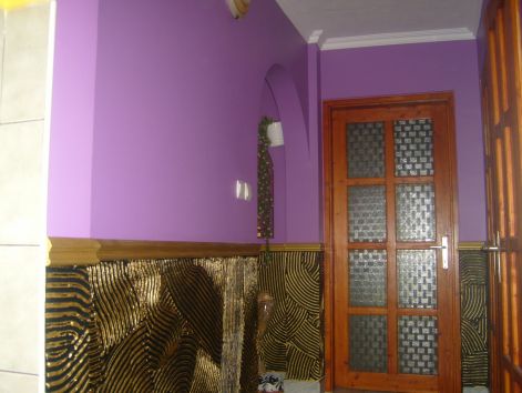 s7002317.jpg